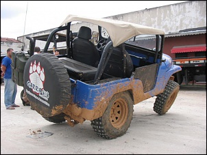 Jeep CJ5  79  - Garra 4x4 !!!-meu05.jpg