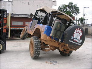 Jeep CJ5  79  - Garra 4x4 !!!-meu06.jpg