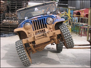 Jeep CJ5  79  - Garra 4x4 !!!-meu09.jpg