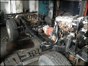 JPX 95 Enterprise E - MWM+Clark-carro.jpg
