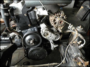JPX 95 Enterprise E - MWM+Clark-motor.jpg