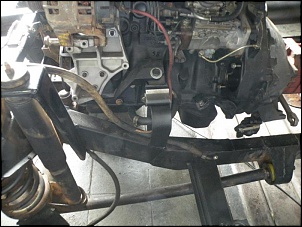 JPX 95 Enterprise E - MWM+Clark-suporte-motor-2.jpg