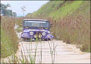 Jeep xaropinha-x-02.jpg
