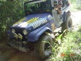 Jeep xaropinha-x-03.jpg