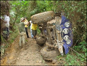 Jeep xaropinha-x-06.jpg