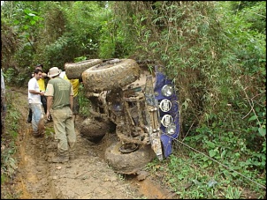 Jeep xaropinha-x-07.jpg