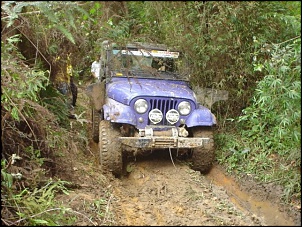 Jeep xaropinha-x-09.jpg