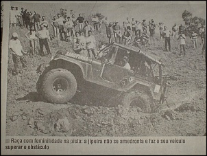 Jeep xaropinha-x-11.jpg