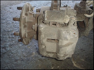 Jeep xaropinha-jx-05.jpg