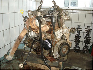 Engesa f2 /// cabra macho!!!-dsc09974.jpg