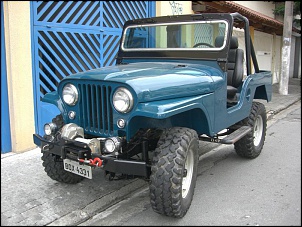 CJ Check-up Jeep - Recruta Zero-cimg2042.jpg