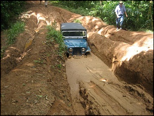 CJ Check-up Jeep - Recruta Zero-img_0862.jpg