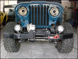 CJ Check-up Jeep - Recruta Zero-cimg1869.jpg