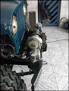 CJ Check-up Jeep - Recruta Zero-cimg1870.jpg