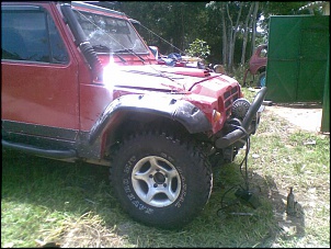 -07032010.jpg