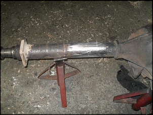 Jeep xaropinha-jx-88.jpg