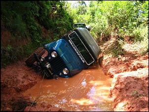 CJ Check-up Jeep - Recruta Zero-img_1536.jpg