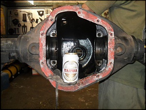 Jeep xaropinha-jx-98.jpg