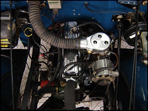 CJ Check-up Jeep - Recruta Zero-dsc03815.jpg