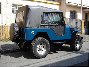 CJ Check-up Jeep - Recruta Zero-dsc04321.jpg