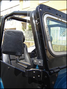CJ Check-up Jeep - Recruta Zero-dsc04344.jpg