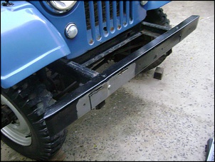 -cj520-09-09-002.jpg