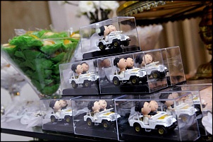 CJ Check-up Jeep - Recruta Zero-1495-de-3139-.jpg