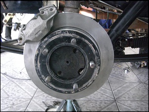 CJ Check-up Jeep - Recruta Zero-cimg2448.jpg