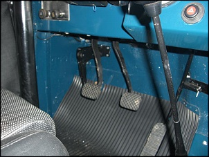 CJ Check-up Jeep - Recruta Zero-cimg2451.jpg