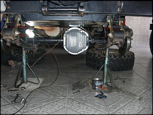 CJ Check-up Jeep - Recruta Zero-cimg2452.jpg