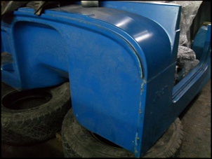 Jeep xaropinha-jx-77.jpg