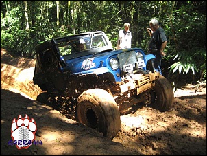 Jeep CJ5  79  - Garra 4x4 !!!-pinh6.jpg