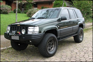 CHEROTA - Limited c/ meca Hilux 3.0 D-4D Auto-img_2897.jpg