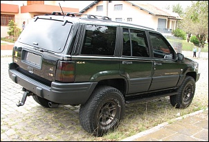 CHEROTA - Limited c/ meca Hilux 3.0 D-4D Auto-img_2900.jpg