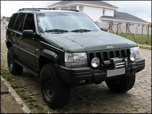 CHEROTA - Limited c/ meca Hilux 3.0 D-4D Auto-img_2901.jpg