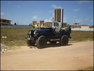 CJ5 1976 - O xeteiro-p2210016.jpg