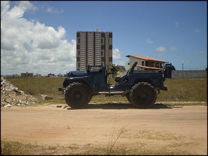 CJ5 1976 - O xeteiro-p2210015.jpg