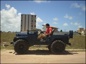 CJ5 1976 - O xeteiro-p2210024.jpg