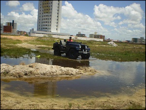 CJ5 1976 - O xeteiro-p2210029.jpg