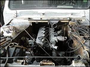JPX 95 Enterprise E - MWM+Clark-motor-1.jpg