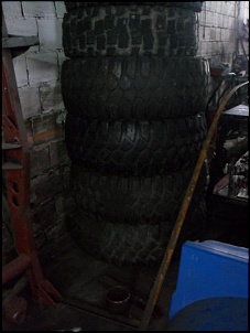 Jeep xaropinha-jx-73.jpg