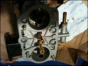JPX Fio Entupido-img_0086.jpg