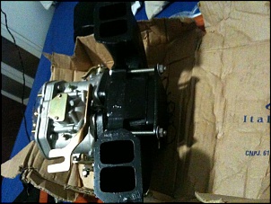 JPX Fio Entupido-img_0087.jpg