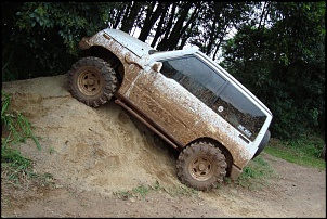 Vitara 98 X-Zuki Monstrim-dsc01833.jpg