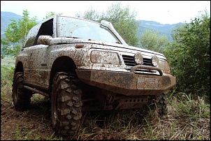 Vitara 98 X-Zuki Monstrim-dsc01824.jpg