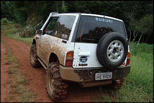 Vitara 98 X-Zuki Monstrim-dsc01827.jpg