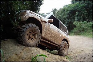 Vitara 98 X-Zuki Monstrim-dsc01831.jpg