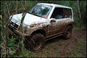 Vitara 98 X-Zuki Monstrim-dsc01838.jpg