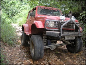 Samurai MT 97 &quot;Porkim&quot;-6.jpg