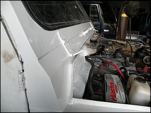 JPX 95 Enterprise E - MWM+Clark-lateral.jpg